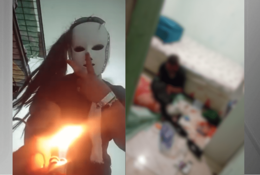 mulher-mascarada-droga-e-tortura-homem-em-crime-premeditado3A-policia-busca-suspeita mulher-mascarada-droga-e-tortura-homem-em-crime-premeditado3A-policia-busca-suspeita