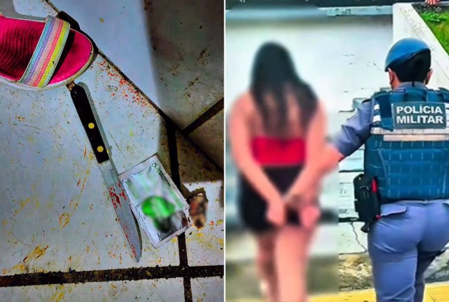 mulher-mata-companheiro-apos-ser-agredida-em-registro2C-sp3A-confira-detalhes-do-crime