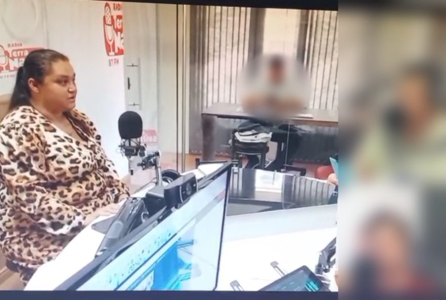 mulher-mente-sobre-gravidez-e-cancer-em-programa-de-radio-do-pr3A-policia-revela-golpe-de-estelionato