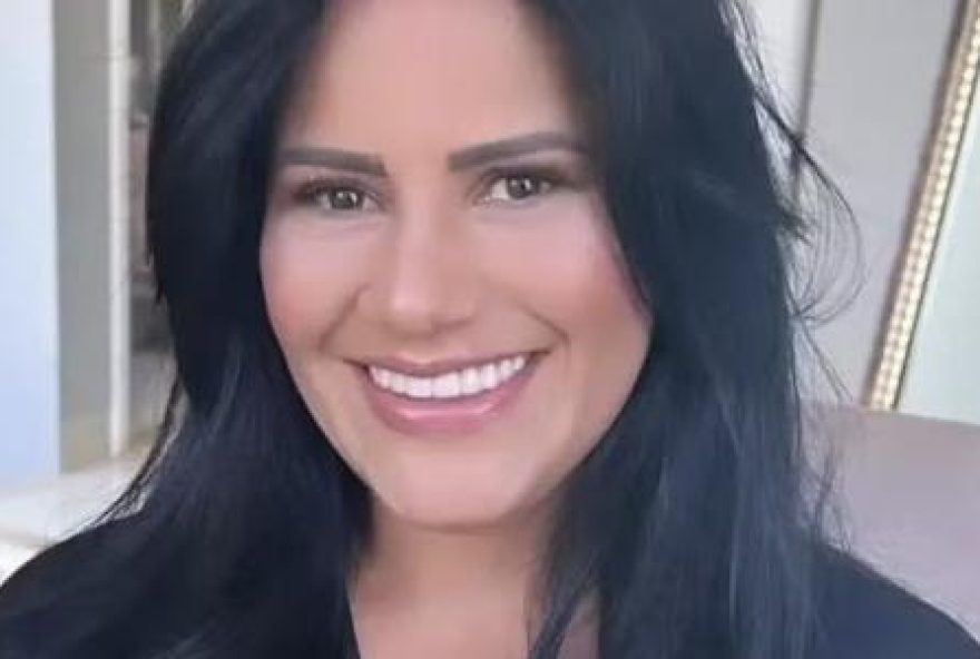 mulher-morre-ao-levar-choque-enquanto-lavava-varanda-de-casa-em-goias mulher-morre-ao-levar-choque-enquanto-lavava-varanda-de-casa-em-goias