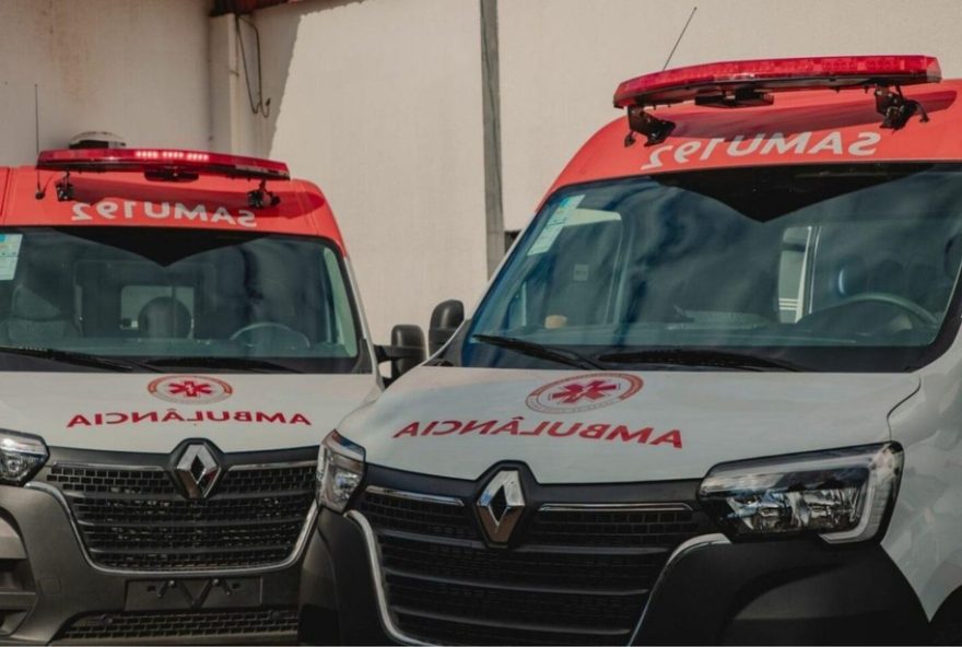 mulher-morre-apos-engasgar-com-carne3A-tragedia-em-anapolis