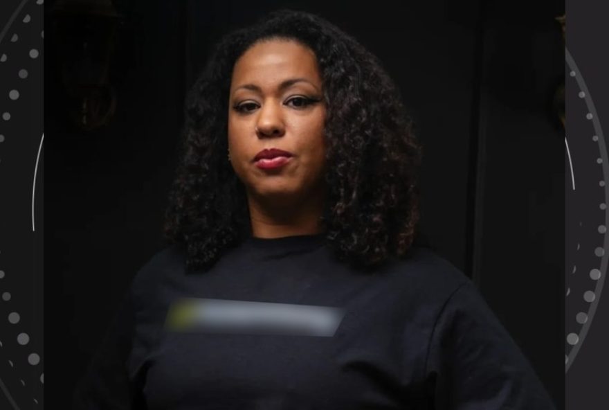 mulher-morre-apos-infeccao-no-peito-causada-por-dor-de-garganta-no-parana mulher-morre-apos-infeccao-no-peito-causada-por-dor-de-garganta-no-parana