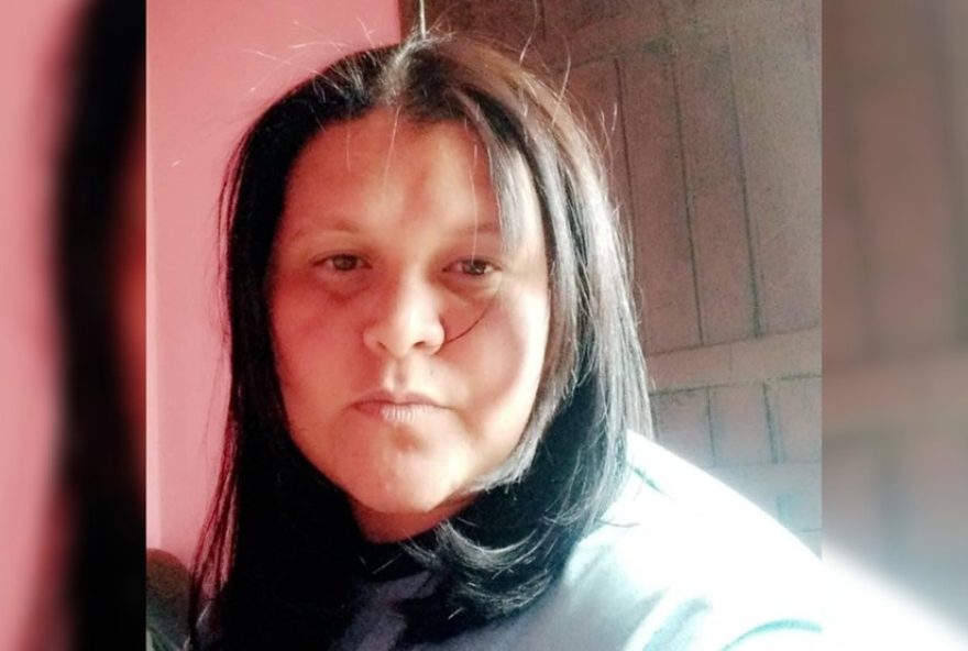 mulher-morre-apos-ingerir-falsa-couve-em-mg3A-familia-confunde-planta-toxica-com-couve