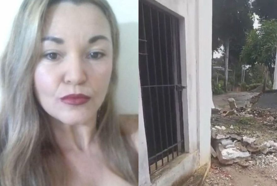 mulher-morre-apos-marquise-desabar-em-paudalho3A-investigacoes-em-andamento