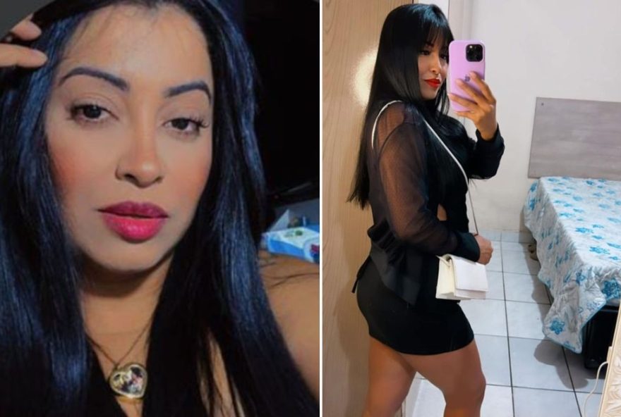 mulher-morre-apos-preenchimento-de-gluteo-com-hidrogel-em-sao-vicente3A-policia-civil-investiga-caso