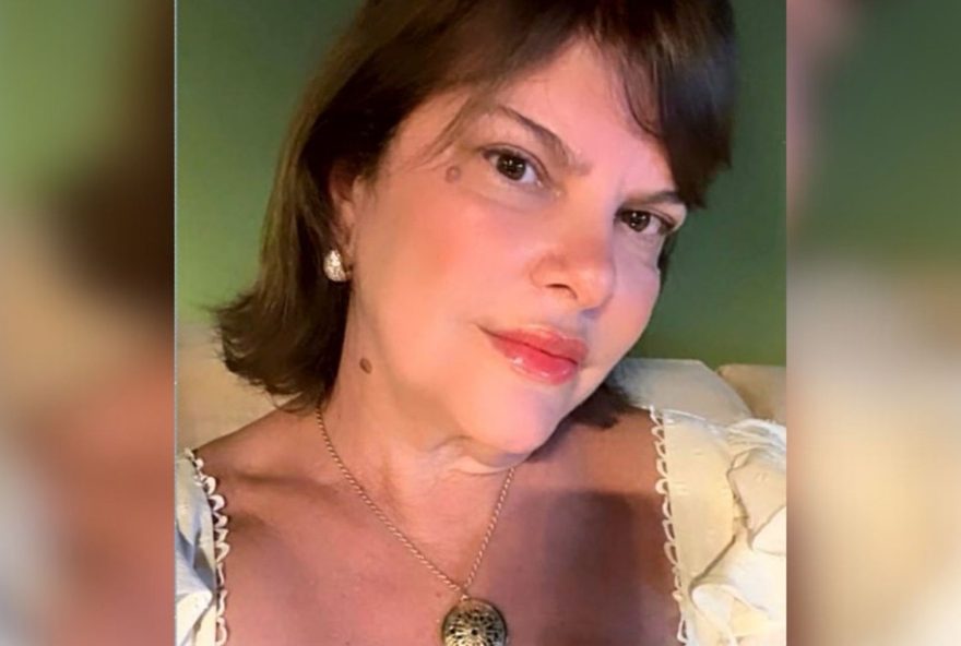 mulher-morre-apos-procedimento-estetico-em-goiania-1 mulher-morre-apos-procedimento-estetico-em-goiania-1