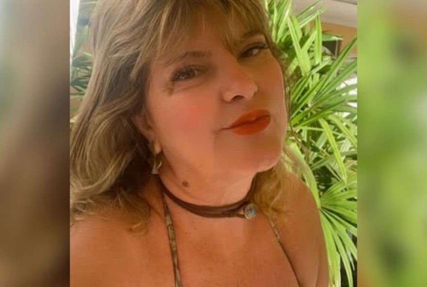 mulher-morre-apos-procedimento-estetico-em-goiania mulher-morre-apos-procedimento-estetico-em-goiania