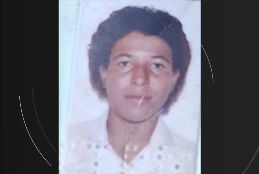 mulher-morre-apos-ser-atropelada-por-caminhao-em-barra-do-choca2C-bahia3A-caso-choca-a-regiao