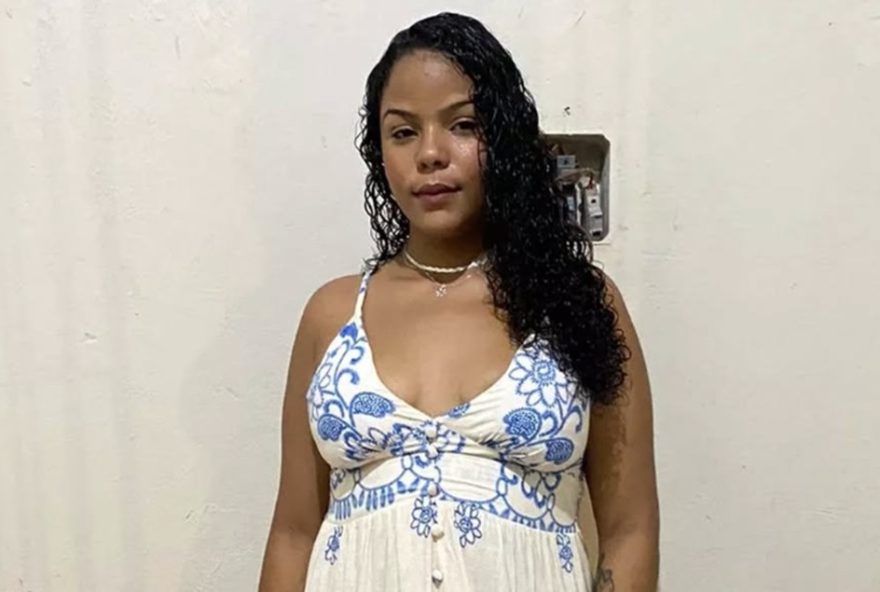 mulher-morre-apos-ser-espancada-pelo-ex-marido-no-grande-recife3A-entenda-o-caso mulher-morre-apos-ser-espancada-pelo-ex-marido-no-grande-recife3A-entenda-o-caso