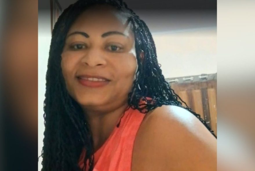 mulher-morre-apos-ter-corpo-queimado-pelo-ex-em-campos-belos3A-justica-e-comocao-pela-vida-perdida mulher-morre-apos-ter-corpo-queimado-pelo-ex-em-campos-belos3A-justica-e-comocao-pela-vida-perdida