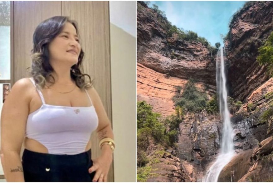 mulher-morre-atingida-por-pedra-em-cachoeira-no-ceara3A-tragedia-em-pires-ferreira mulher-morre-atingida-por-pedra-em-cachoeira-no-ceara3A-tragedia-em-pires-ferreira