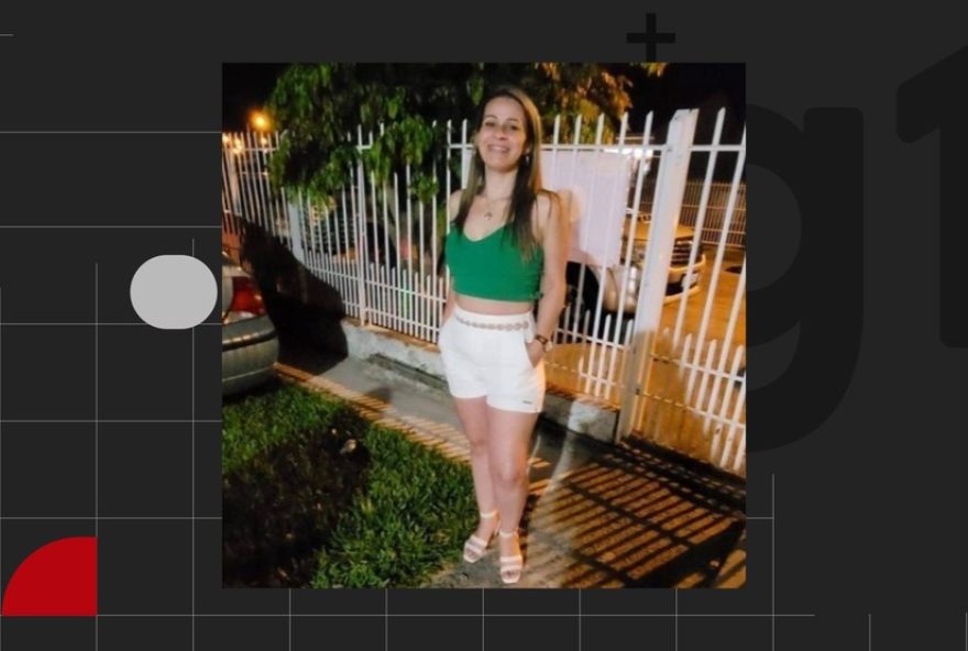 mulher-morre-atropelada-em-santa-maria3A-veja-detalhes-do-acidente mulher-morre-atropelada-em-santa-maria3A-veja-detalhes-do-acidente