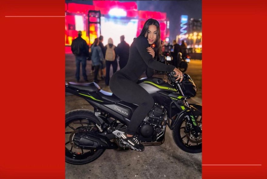 mulher-morre-atropelada-por-caminhao-apos-acidente-de-moto-no-df mulher-morre-atropelada-por-caminhao-apos-acidente-de-moto-no-df