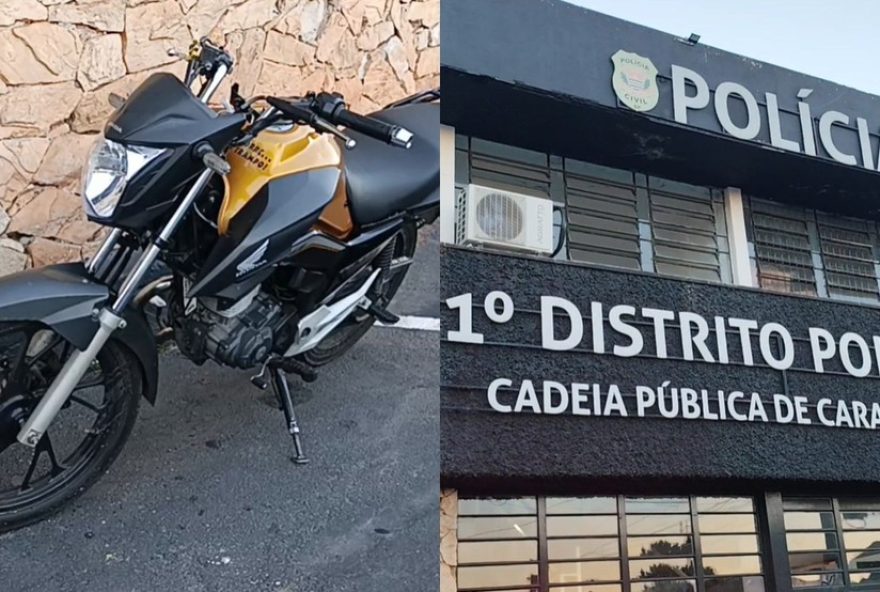 mulher-morre-atropelada-por-caminhao-em-carapicuiba3B-motociclista-sem-habilitacao-e-preso