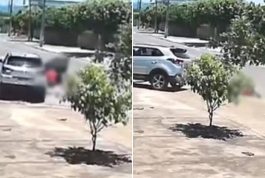 mulher-morre-atropelada-por-carro-sem-cnh-em-sao-luis-do-norte3A-acidente-choca-populacao-e-alerta-para-seguranca-no-transito mulher-morre-atropelada-por-carro-sem-cnh-em-sao-luis-do-norte3A-acidente-choca-populacao-e-alerta-para-seguranca-no-transito