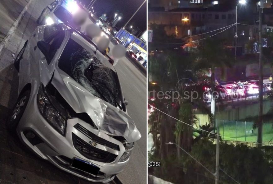 mulher-morre-atropelada-por-varios-veiculos-na-rodovia-dos-imigrantes-em-sao-vicente3A-motorista-se-apresenta-a-policia