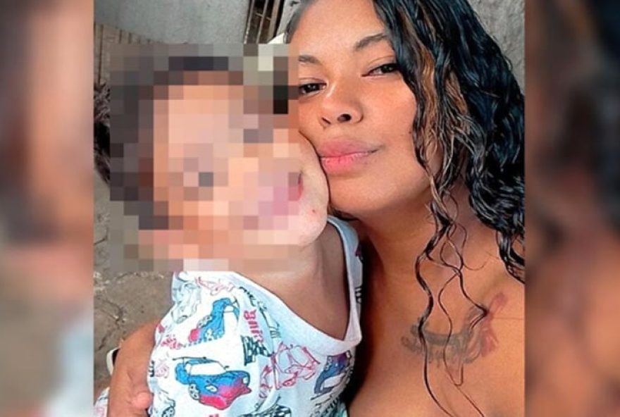 mulher-morre-com-6525-do-corpo-queimado3A-alerta-para-seguranca-residencial