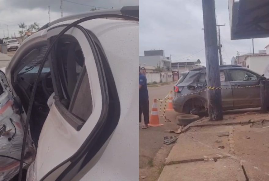 mulher-morre-em-acidente-apos-colisao-entre-carros-em-altamira2C-para