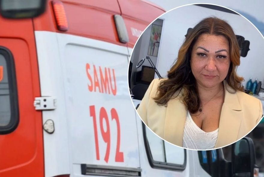 mulher-morre-em-acidente-com-moto-na-br-262-em-domingos-martins mulher-morre-em-acidente-com-moto-na-br-262-em-domingos-martins