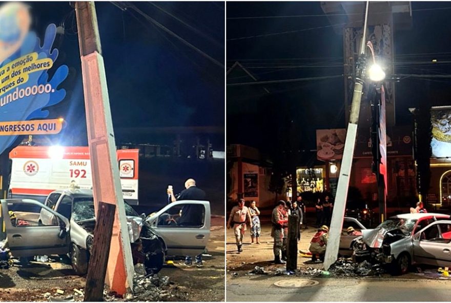 mulher-morre-em-acidente-com-poste-em-caldas-novas3A-tragedia-choca-cidade