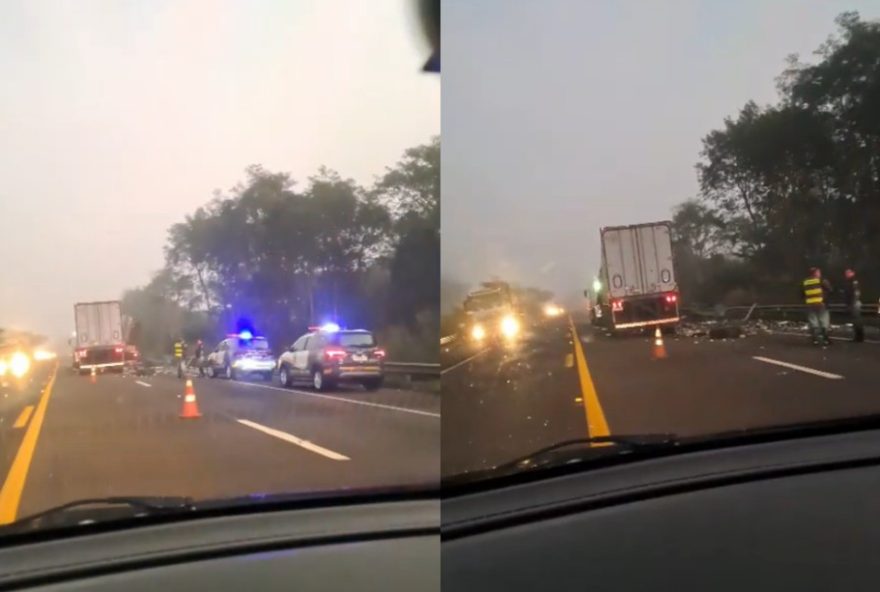 mulher-morre-em-acidente-entre-caminhoes-na-rodovia-raposo-tavares-em-sp