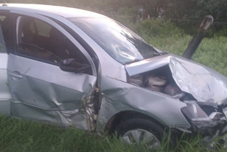 mulher-morre-em-acidente-na-br-308-em-capanema2C-no-para mulher-morre-em-acidente-na-br-308-em-capanema2C-no-para