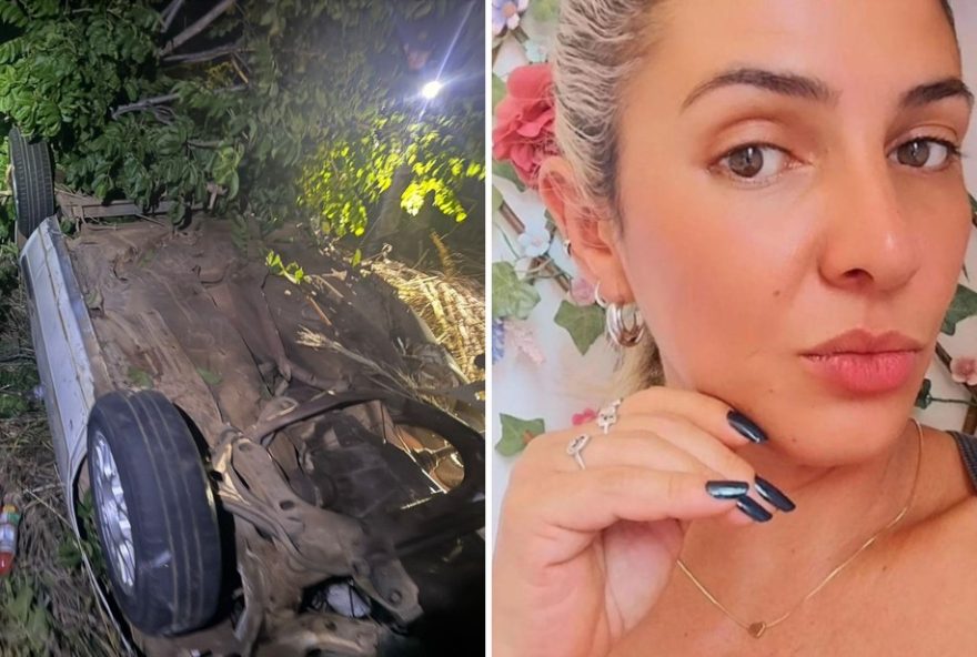 mulher-morre-em-acidente-na-go-2103A-tragedia-alerta-para-seguranca-nas-estradas