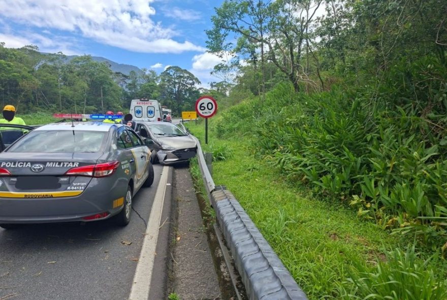 mulher-morre-em-acidente-na-rodovia-mogi-bertioga2C-em-sp3A-dicas-de-prevencao