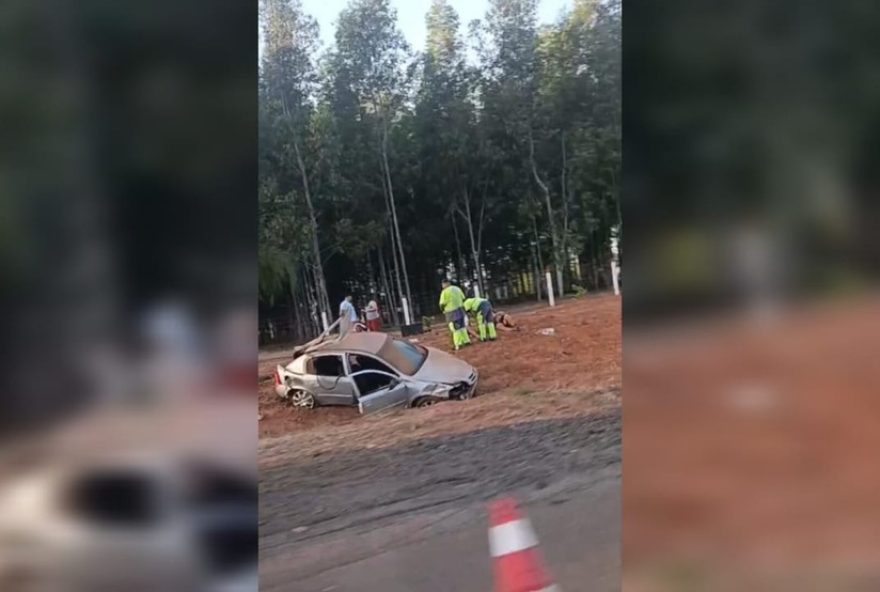 mulher-morre-em-acidente-tragico-de-capotamento-em-rodovia-de-penapolis-sp