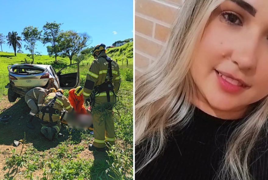 mulher-morre-em-acidente-tragico-na-br-0603A-comunidade-se-une-em-luto mulher-morre-em-acidente-tragico-na-br-0603A-comunidade-se-une-em-luto