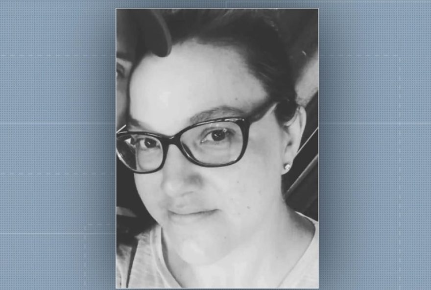 mulher-morre-em-corrego-apos-onibus-derramar-oleo-na-avenida