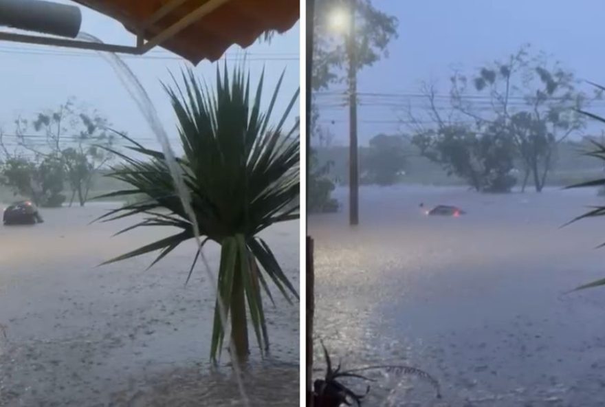 mulher-morre-em-enxurrada-apos-forte-temporal-em-hortolandia3A-tragedia-alerta-para-necessidade-de-prevencao