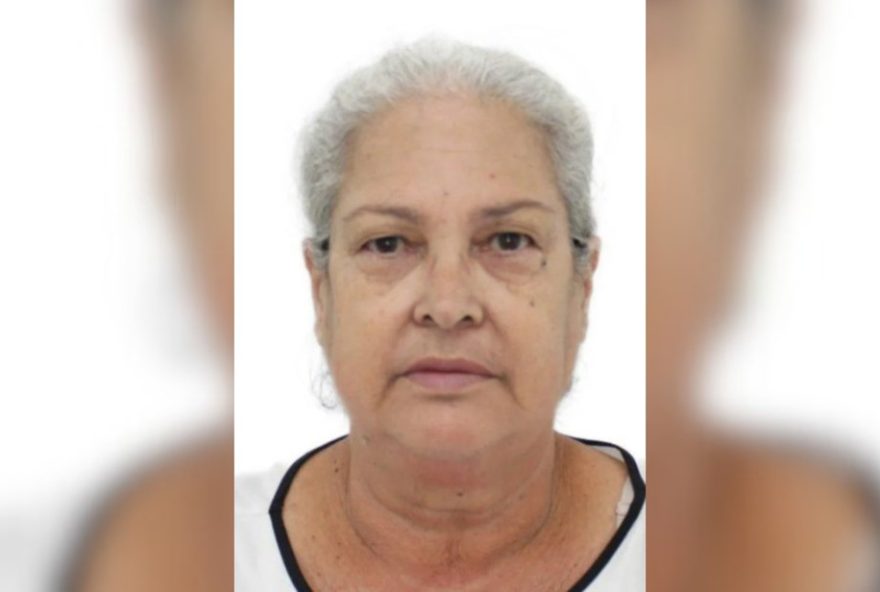 mulher-morre-em-rio-verde-ao-ser-eletrocutada-por-fio-solto3A-tragedia-alerta-para-seguranca-eletrica