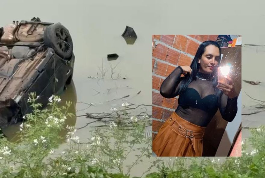 mulher-morre-em-tragico-acidente-no-ceara3A-detalhes-e-repercussoes mulher-morre-em-tragico-acidente-no-ceara3A-detalhes-e-repercussoes