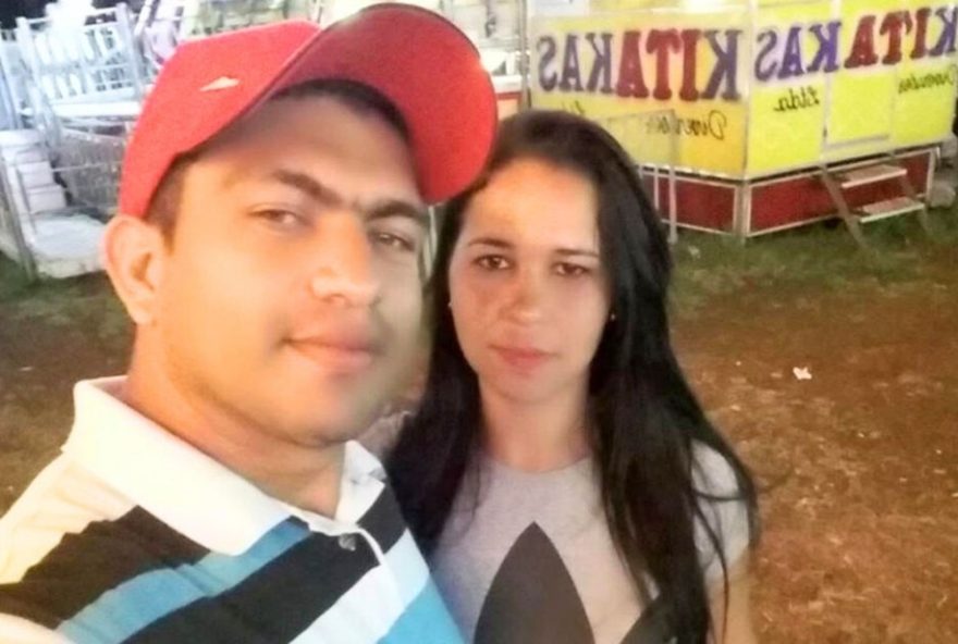 mulher-morta-a-tiros-pelo-ex-implorou-pela-vida-da-filha3A-familia-conta-aterrorizante-relato-de-feminicidio-em-itumbiara2C-goias