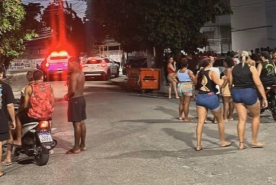 mulher-morta-em-perseguicao-policial-em-cascadura mulher-morta-em-perseguicao-policial-em-cascadura