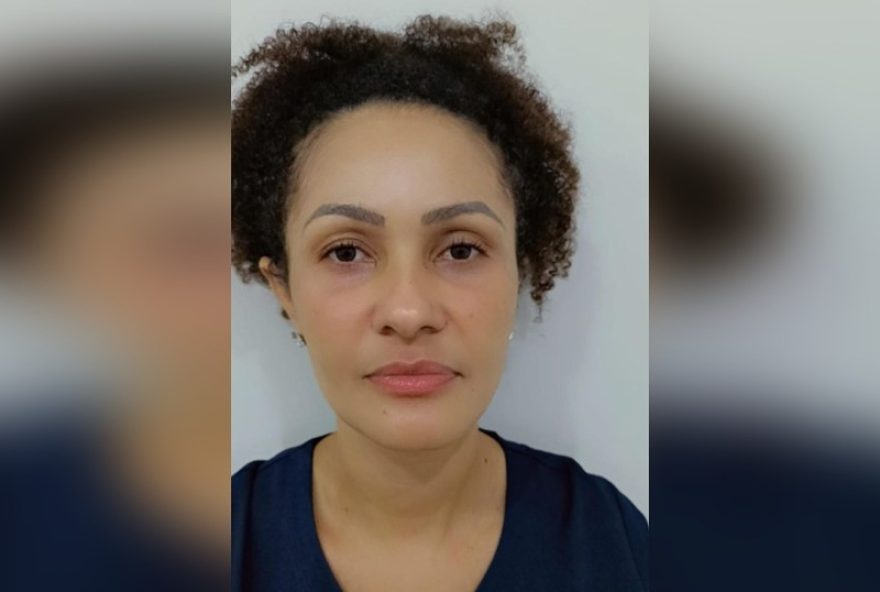 mulher-morta-por-vizinho-em-itatiba3A-brutalidade-choca-comunidade mulher-morta-por-vizinho-em-itatiba3A-brutalidade-choca-comunidade