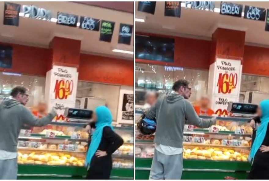 mulher-muculmana-e-alvo-de-ofensas-religiosas-em-supermercado-de-barueri3A-caso-de-injuria-racial mulher-muculmana-e-alvo-de-ofensas-religiosas-em-supermercado-de-barueri3A-caso-de-injuria-racial