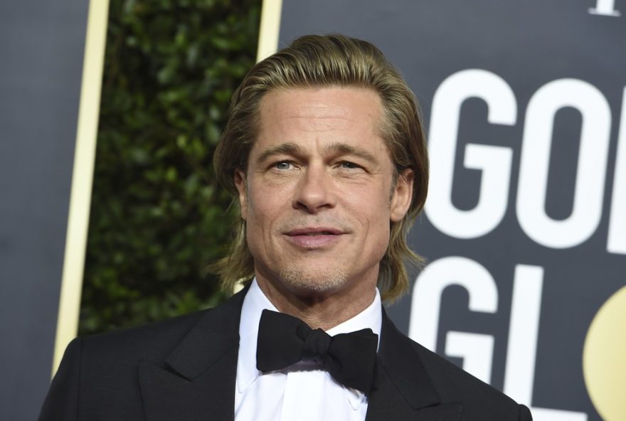 mulher-no-brasil-cai-em-golpe-de-casamento-com-brad-pitt3A-cuidado-com-fraudes-online