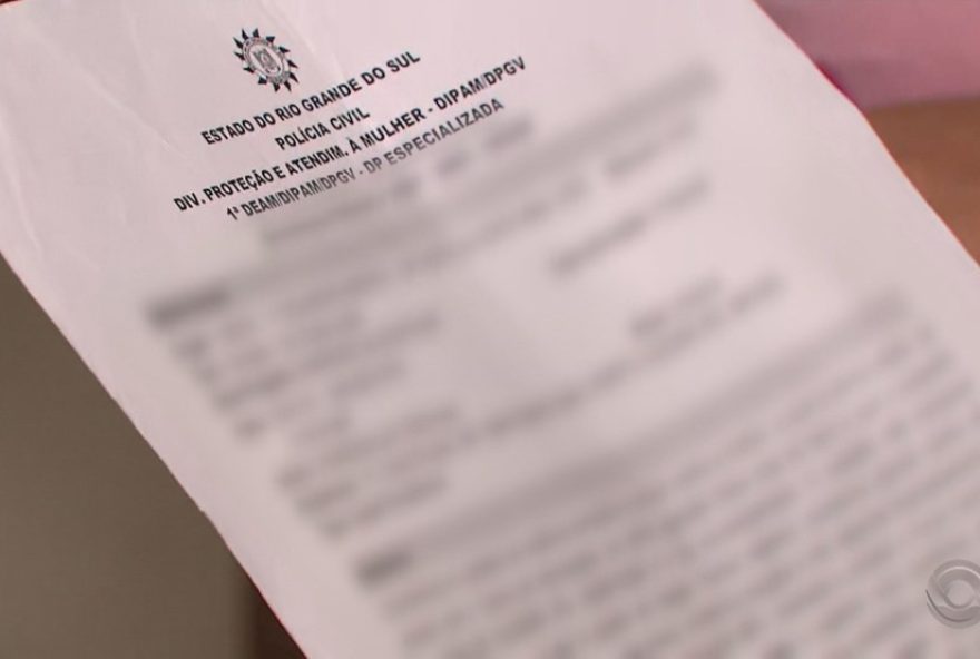 mulher-pede-mais-de-15-medidas-protetivas-contra-ex-ha-dois-anos mulher-pede-mais-de-15-medidas-protetivas-contra-ex-ha-dois-anos