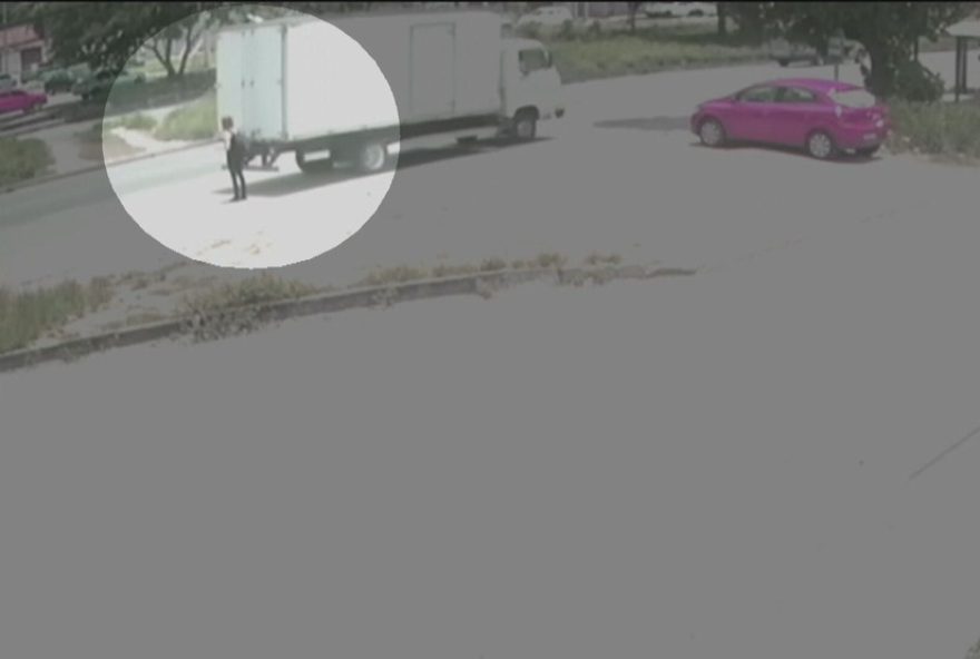 mulher-perde-a-perna-em-acidente-chocante-durante-atropelamento-em-sao-goncalo2C-rj mulher-perde-a-perna-em-acidente-chocante-durante-atropelamento-em-sao-goncalo2C-rj