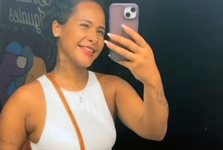 mulher-presa-por-aplicar-golpe-do-boa-noite2C-cinderela-em-turistas-estrangeiros-no-rj mulher-presa-por-aplicar-golpe-do-boa-noite2C-cinderela-em-turistas-estrangeiros-no-rj