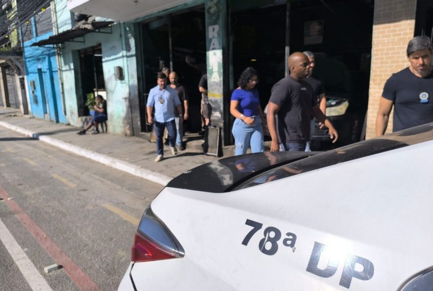 mulher-presa-por-golpe-do-vale-gas-em-esquema-de-emprestimos-consignados
