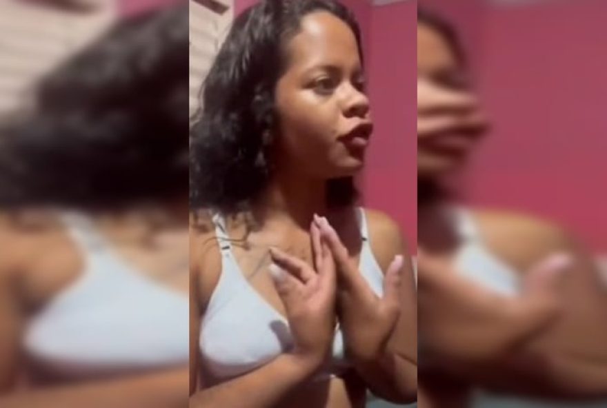 mulher-presa-por-matar-amiga-e-forjar-suicidio3B-assista-o-video