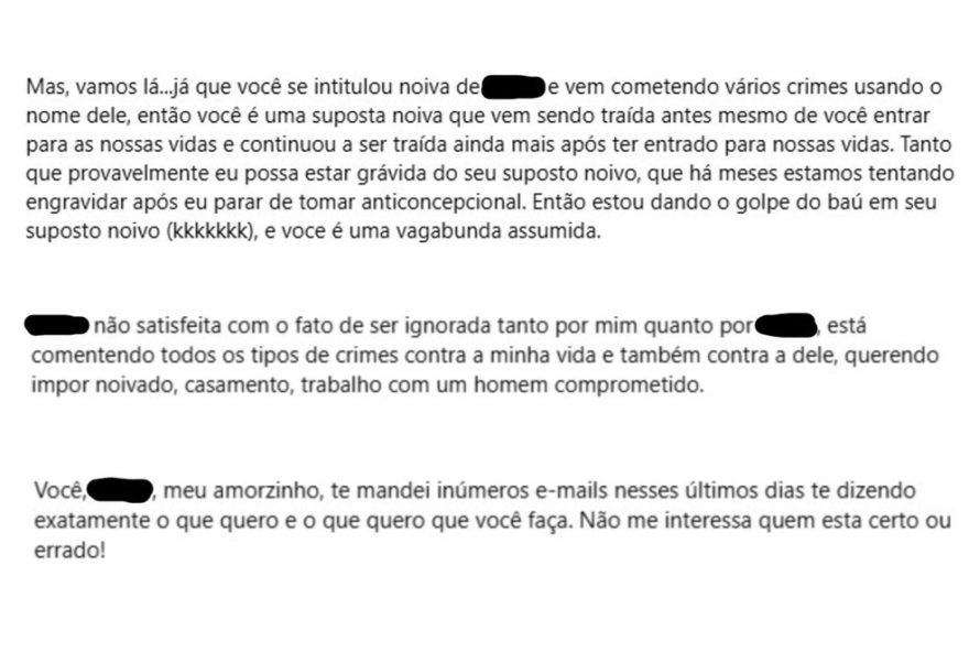 mulher-presa-por-perseguir-dentista-faz-publicacao-polemica-em-sc3A-te-mandei-inumeros-e-mails