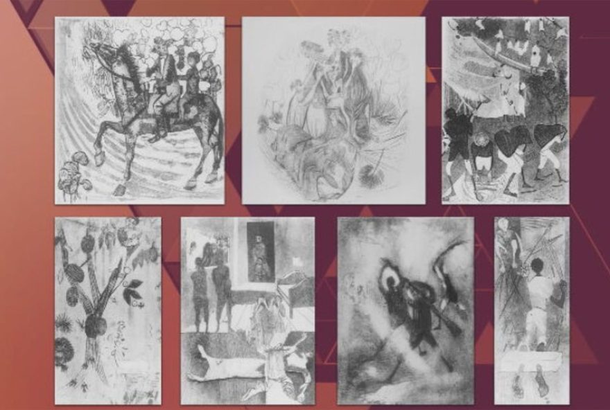 mulher-presa-por-roubo-na-biblioteca-mario-de-andrade3A-obras-de-matisse-e-portinari-ainda-nao-recuperadas mulher-presa-por-roubo-na-biblioteca-mario-de-andrade3A-obras-de-matisse-e-portinari-ainda-nao-recuperadas