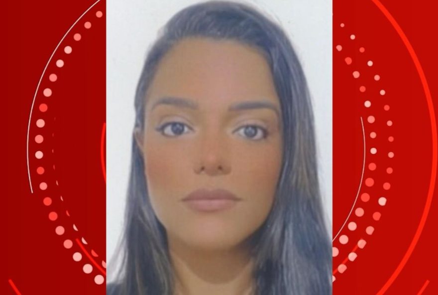 mulher-presa-por-sequestro-em-shopping-na-bahia-e-casada-com-detento-e-se-identifica-como-crista mulher-presa-por-sequestro-em-shopping-na-bahia-e-casada-com-detento-e-se-identifica-como-crista
