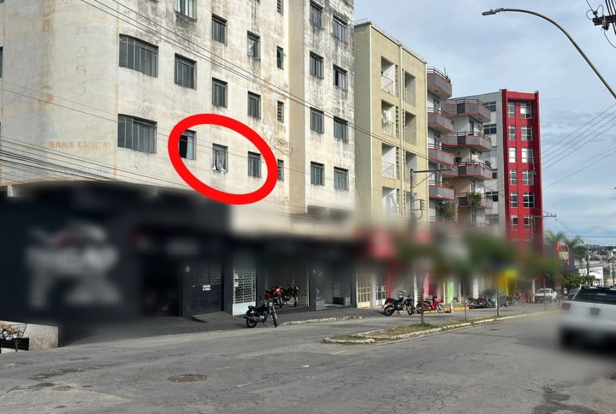 mulher-pula-de-janela-para-fugir-de-agressoes-do-marido-infiel3A-relato-chocante-em-divinopolis