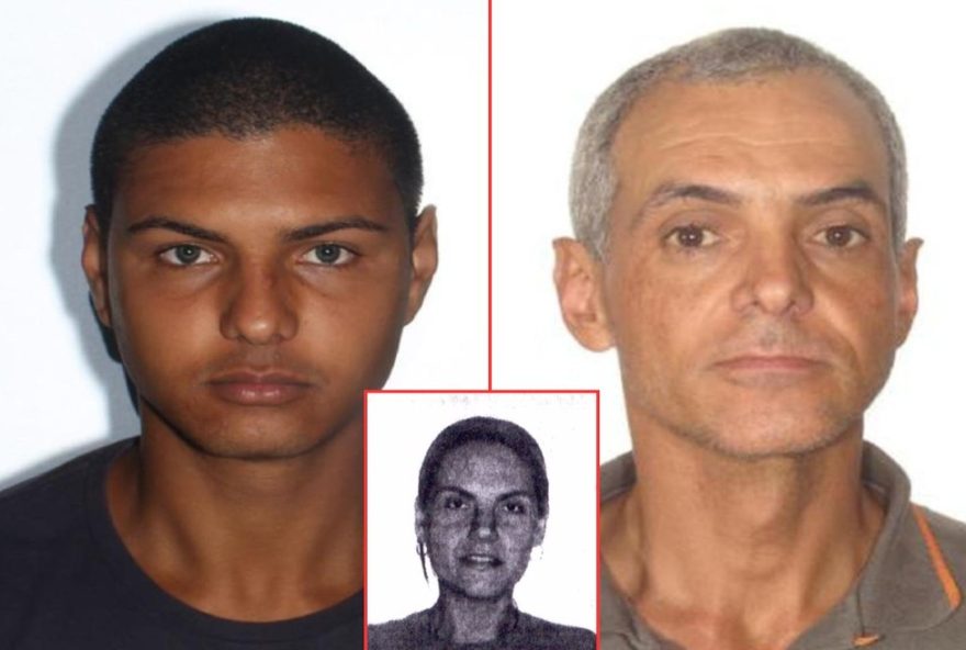 mulher-que-matou-companheiro-alega-que-ele-era-acusado-de-assassinar-o-proprio-pai mulher-que-matou-companheiro-alega-que-ele-era-acusado-de-assassinar-o-proprio-pai