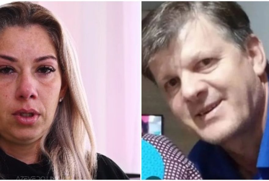 mulher-que-matou-marido-e-escondeu-corpo-e-presa-em-sc-apos-2-anos.-defesa-alega-violencia-domestica